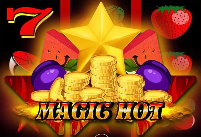 Player downloading the official Spinsino Casino app from the download store.